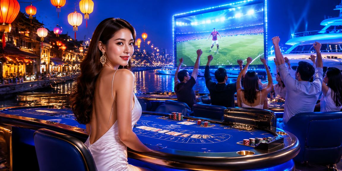 fv88 okvip