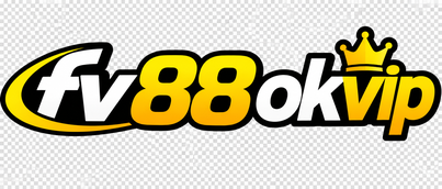 FV88 OKVIP Logo
